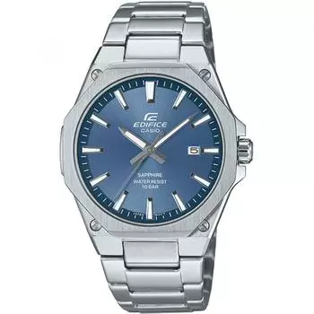 CASIO EFR S108DJ 2AJF [EDIFICE Edifice]