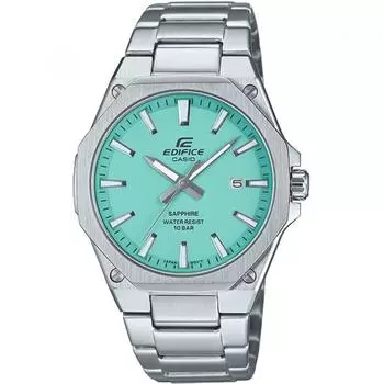 CASIO EFR S108DJ 2BJF [EDIFICE Edifice]