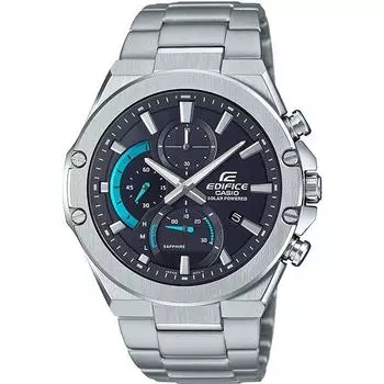 CASIO EFS S560YD 1AJF [EDIFICE Slim Line]