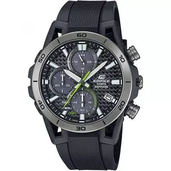 CASIO EFS S640PB 1AJF [EDIFICE Edifice SOSPENSIONE]