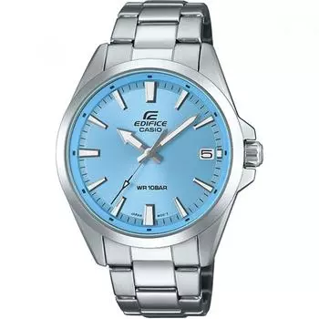 Casio Efv 100dj 2bjf [Edifice Edifice ]