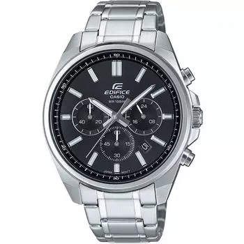 CASIO EFV 650DJ 1AJF [EDIFICE Edifice]