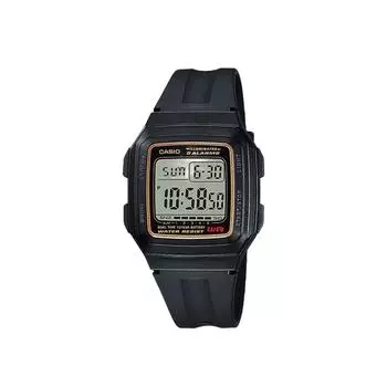Casio F 201wa 9ADF