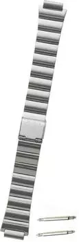 [Casio] For CASIO LWA-M141D with belt (band) + spring bar