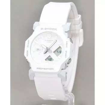 Casio G-Shock Analog-Digital GA-2300-7AJF
