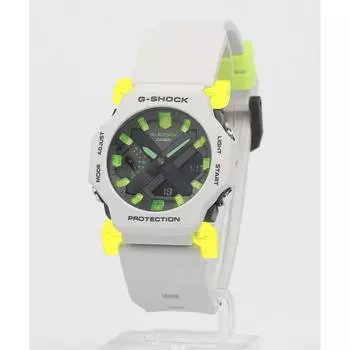 Casio G-Shock Analog-Digital GA-2300MW-8AJF