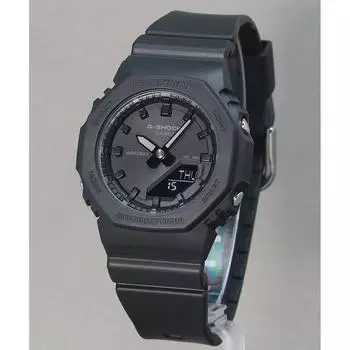 Casio G-Shock Аналогово-цифровые женские GMA-P2100BB-1AJF