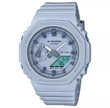 Casio G-SHOCK часы