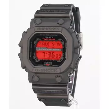 Casio G-Shock Цифровые GX-56BBR-1JF