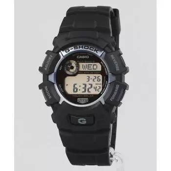 Casio G-Shock Digital Fire Package 2025 GW-2320FP-1A2JR