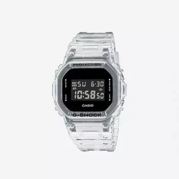 Casio G Shock DW 5600SKE 7