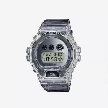 Casio G Shock DW 6900SK 1
