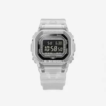 Casio G Shock DW B5600G 7DR