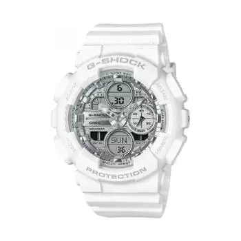 Casio G Shock G Shock Beach Resort Theme Модель Gma S140va 7ajf