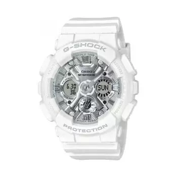 Casio G Shock G Shock Beach Resort Theme Модель Gma S120va 7ajf