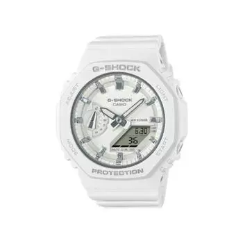 CASIO G SHOCK G Shock GA 2100 уменьшенная модель GMA S2100 7AJF