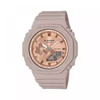 Casio G Shock G Shock Gma S2100 Серия Gma S2100md 4ajf