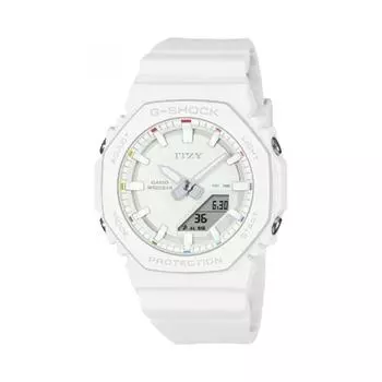Casio G Shock G Shock Itzy Коллаборационная модель Gma P2100it 7ajr