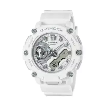 CASIO G SHOCK G Shock миниатюризация тонкая модель GMA S2200M 7AJF