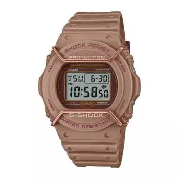 Casio G Shock G Shock серии TOne On TOne Dw 5700pt 5jf