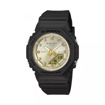 Casio G Shock G Shock Sunset Beach Theme Модель Черный Gma p2100sG 1ajf