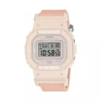 Casio G Shock G Shock Тема Устойчивость Модель Gmd S5600ct 4jf