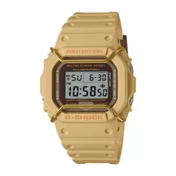 Casio G Shock G Shock серии TOne On TOne Dw 5600pt 5jf
