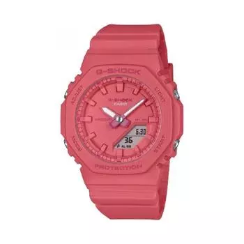 CASIO G SHOCK G SHOCK TONE ON TONE series GMA P2100 4AJF