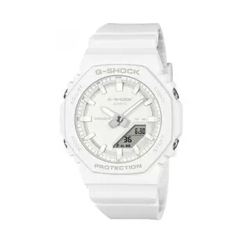 CASIO G SHOCK G SHOCK TONE ON TONE series GMA P2100 7AJF