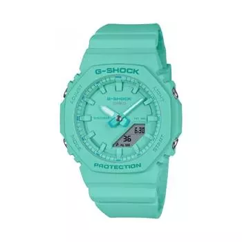 CASIO G SHOCK G SHOCK TONE ON TONE series GMA P2100 2AJF