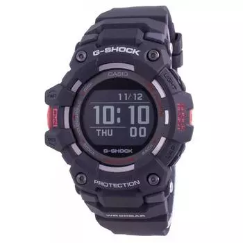 Casio G-Shock G-Squad GBD-100-1JF