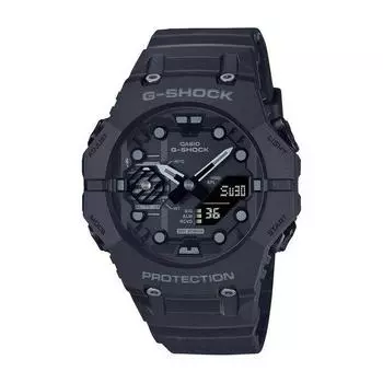 Casio G Shock Ga B001 1ajf [Серия Ga B001 с G Shock Ссылка на смартфон G Shock]