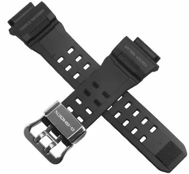 [Casio] G-SHOCK genuine replacement band 10455201