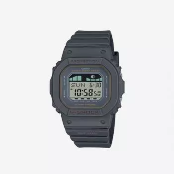 Casio G Shock GLX S5600 1