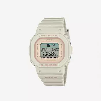 Casio G Shock GLX S5600 7