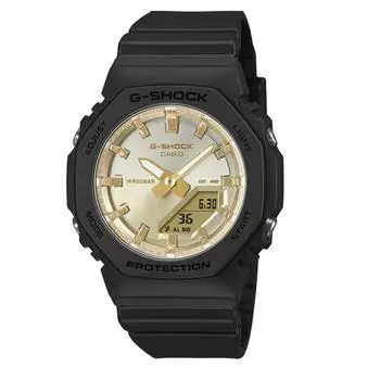 CASIO G-SHOCK GMA-P2100SG-1AJF