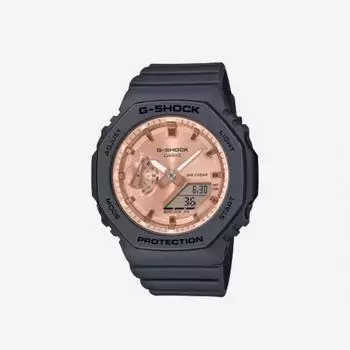 Casio G Shock GMA S2100MD 1A