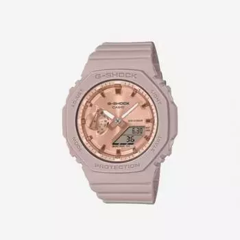Casio G Shock GMA S2100MD 4A