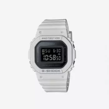 Casio G Shock GMD S5600 7