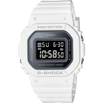 Casio G-SHOCK GMD-S5600-7ER часы