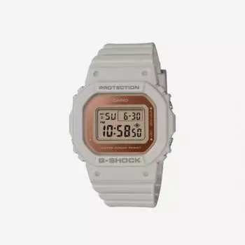 Casio G Shock GMD S5600 8