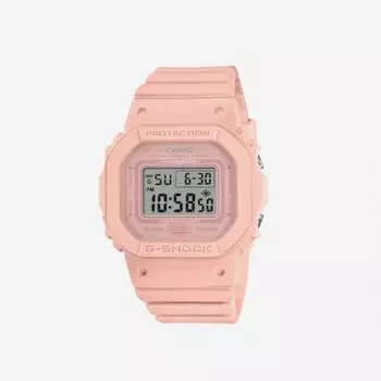 Casio G Shock GMD S5600BA 4
