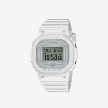 Casio G Shock GMD S5600BA 7