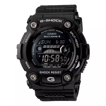 Casio G Shock Gw 7900b 1jf [Многодиапазонный6 Многодиапазонный 6 ]
