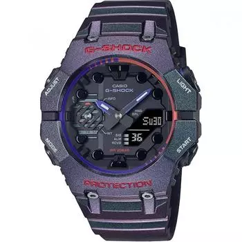 CASIO GA B001AH 6AJF G SHOCK G SHOCK