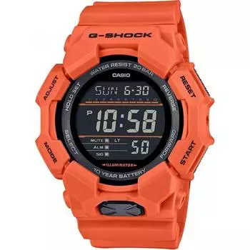 CASIO GD 010 4JF [G SHOCK G SHOCK ]