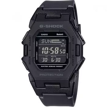 CASIO GD B500 1JF [G SHOCK G SHOCK Минимальный дизайн]