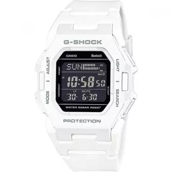CASIO GD B500 7JF [G SHOCK G SHOCK Минимальный дизайн]