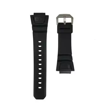 [Casio] Genuine belt (band) part for GS-1000BJ, GS-1100B, GS-1400BJ [Watch]