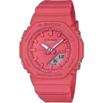 CASIO GMA-P2100-4AJF [G-SHOCK] (G-SHOCK) Серия ТОН-В-ТОН]